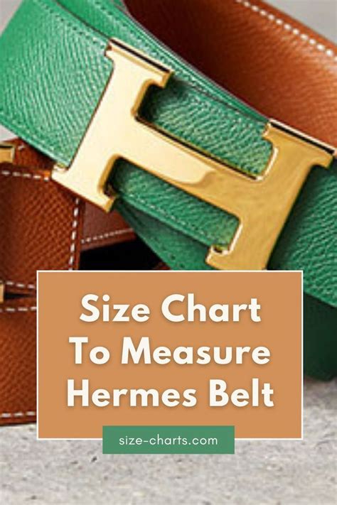 how big is hermes belt size 80|hermes belt size chart women's.